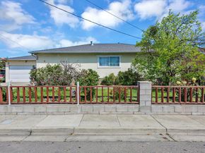 28030 E 10th Street, Hayward CA 94544