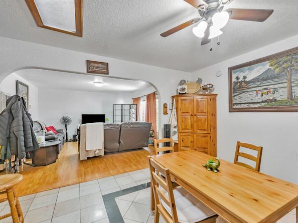 28030 E 10th Street, Hayward CA 94544