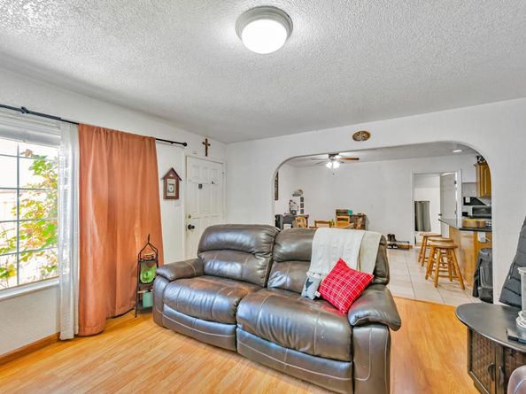 28030 E 10th Street, Hayward CA 94544