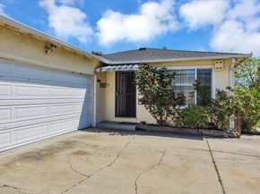 28030 E 10th Street, Hayward CA 94544