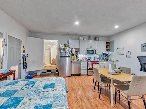 28030 E 10th Street, Hayward CA 94544