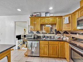 28030 E 10th Street, Hayward CA 94544