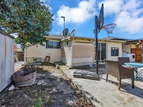 28030 E 10th Street, Hayward CA 94544