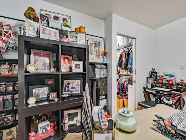 28030 E 10th Street, Hayward CA 94544