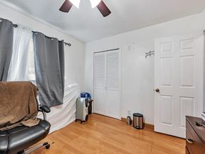 28030 E 10th Street, Hayward CA 94544