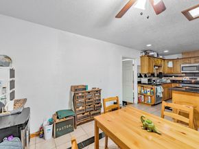 28030 E 10th Street, Hayward CA 94544