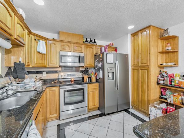 28030 E 10th Street, Hayward CA 94544