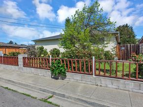 28030 E 10th Street, Hayward CA 94544