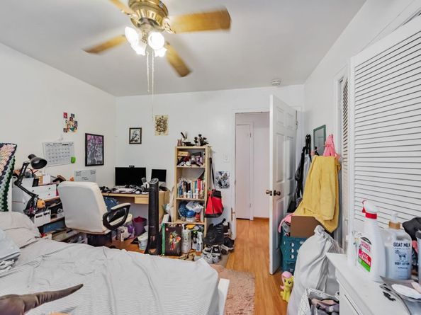 28030 E 10th Street, Hayward CA 94544