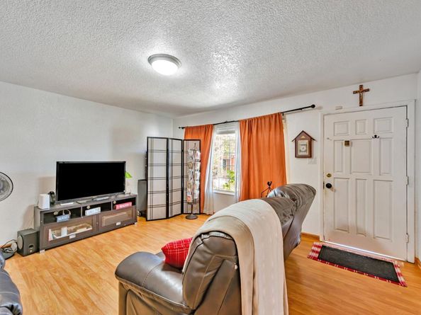 28030 E 10th Street, Hayward CA 94544