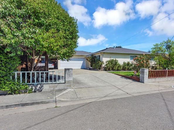 28030 E 10th Street, Hayward CA 94544