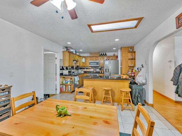 28030 E 10th Street, Hayward CA 94544