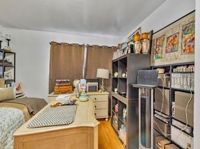 28030 E 10th Street, Hayward CA 94544