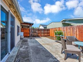 28030 E 10th Street, Hayward CA 94544