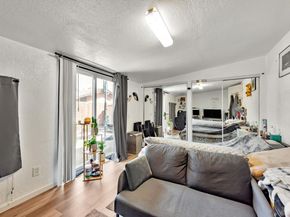 28030 E 10th Street, Hayward CA 94544