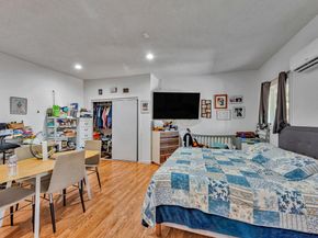 28030 E 10th Street, Hayward CA 94544