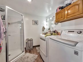 28030 E 10th Street, Hayward CA 94544