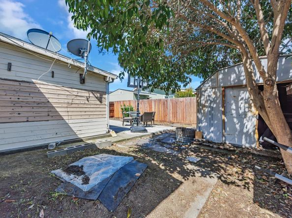 28030 E 10th Street, Hayward CA 94544