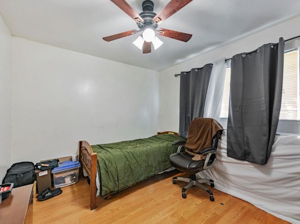 28030 E 10th Street, Hayward CA 94544