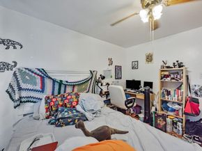 28030 E 10th Street, Hayward CA 94544