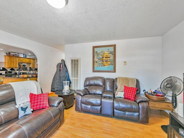 28030 E 10th Street, Hayward CA 94544