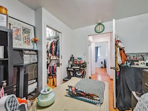 28030 E 10th Street, Hayward CA 94544