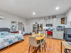 28030 E 10th Street, Hayward CA 94544