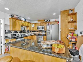 28030 E 10th Street, Hayward CA 94544