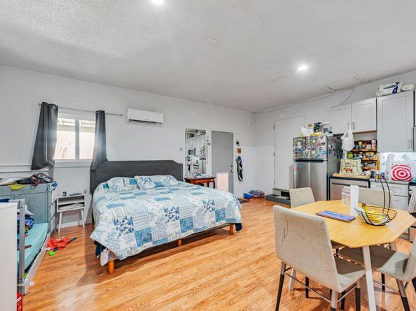28030 E 10th Street, Hayward CA 94544