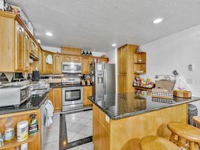 28030 E 10th Street, Hayward CA 94544