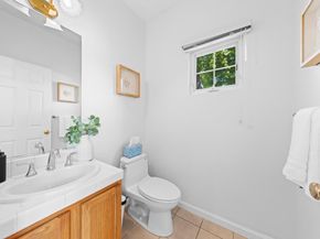 298 S Rengstorff Avenue, Mountain View CA 94040