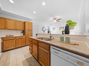 298 S Rengstorff Avenue, Mountain View CA 94040