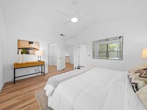 298 S Rengstorff Avenue, Mountain View CA 94040