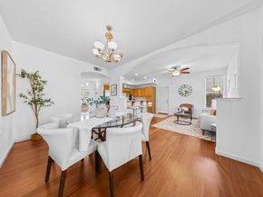 298 S Rengstorff Avenue, Mountain View CA 94040