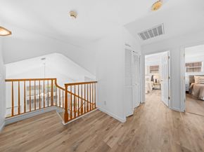 298 S Rengstorff Avenue, Mountain View CA 94040