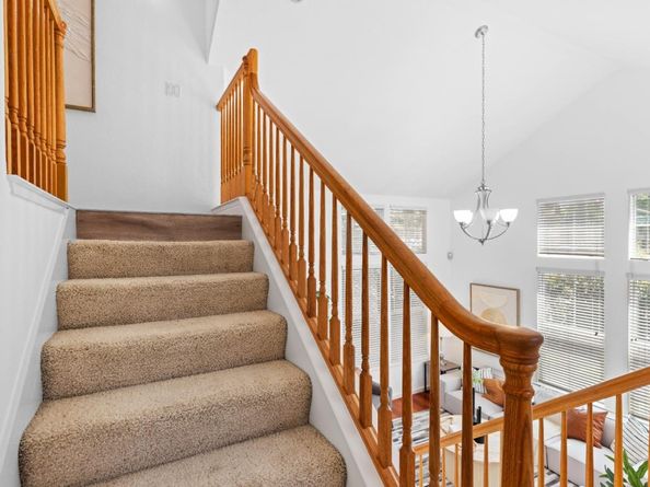 298 S Rengstorff Avenue, Mountain View CA 94040