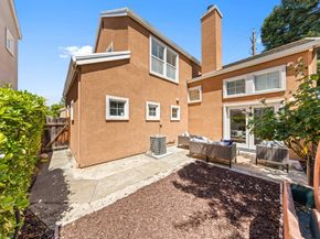 298 S Rengstorff Avenue, Mountain View CA 94040