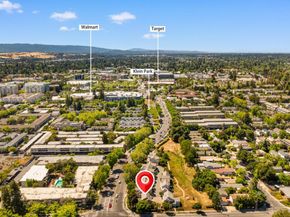 298 S Rengstorff Avenue, Mountain View CA 94040