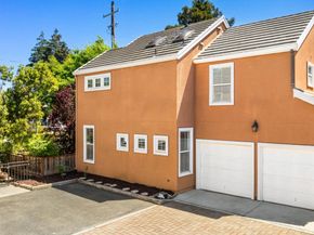 298 S Rengstorff Avenue, Mountain View CA 94040