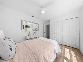 298 S Rengstorff Avenue, Mountain View CA 94040