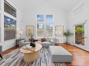 298 S Rengstorff Avenue, Mountain View CA 94040