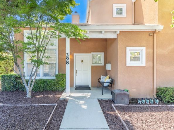 298 S Rengstorff Avenue, Mountain View CA 94040
