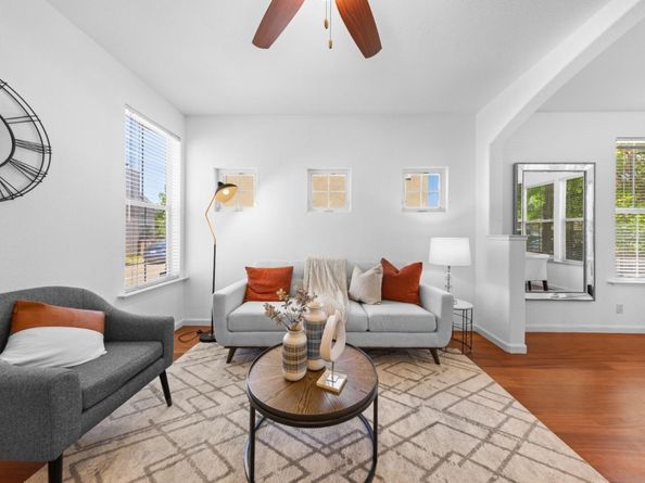 298 S Rengstorff Avenue, Mountain View CA 94040