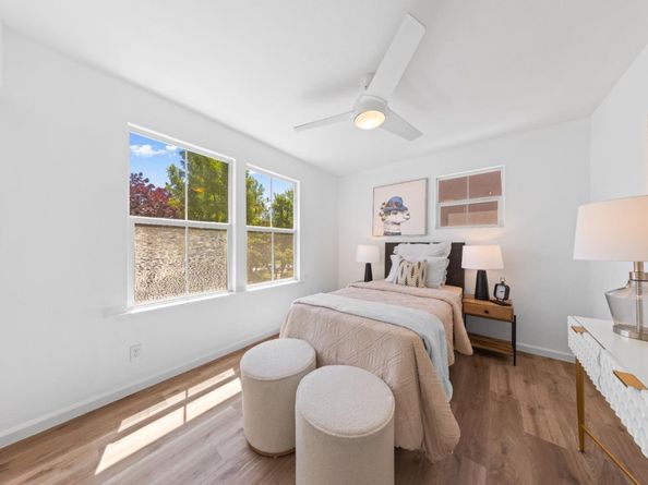 298 S Rengstorff Avenue, Mountain View CA 94040