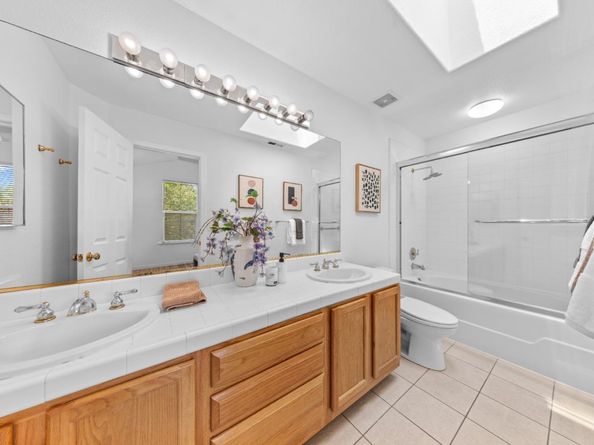 298 S Rengstorff Avenue, Mountain View CA 94040