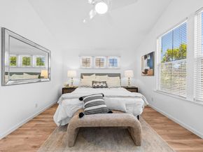 298 S Rengstorff Avenue, Mountain View CA 94040