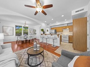 298 S Rengstorff Avenue, Mountain View CA 94040
