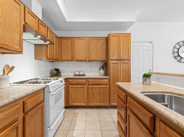 298 S Rengstorff Avenue, Mountain View CA 94040