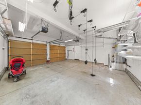 298 S Rengstorff Avenue, Mountain View CA 94040