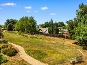 298 S Rengstorff Avenue, Mountain View CA 94040